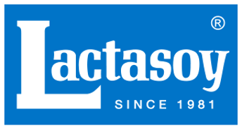 Picture for Brand LACTASOY