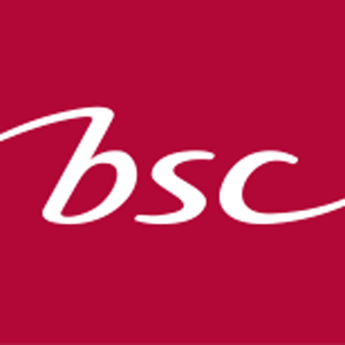 Picture for Brand BSC