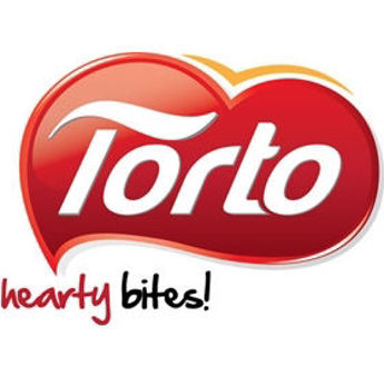 Picture for Brand TORTO