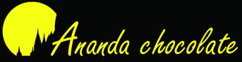 Picture for Brand ANANDA