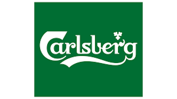 Picture for Brand CARLSBERG