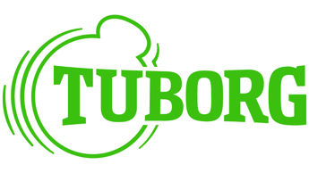 Picture for Brand TUBORG