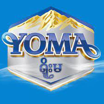 Picture for Brand YOMA