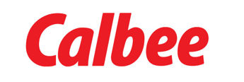 Picture for Brand CALBEE
