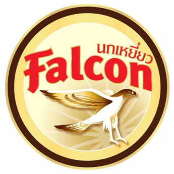 Picture for Brand FALCON