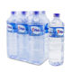 Picture of ONE PLUS PURIFIED WATER 1LTR