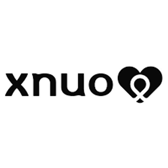 Picture for Brand XNUO
