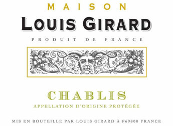 Picture for Brand MAISON LOUIS