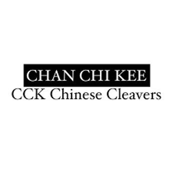 Picture for Brand CCK KNIVES & CHINESE KITCHEN WARE