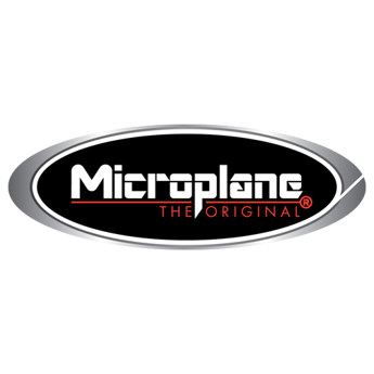 Picture for Brand MICROPLANE