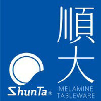 Picture for Brand SHUN TA MELAMINE PRODUCTS