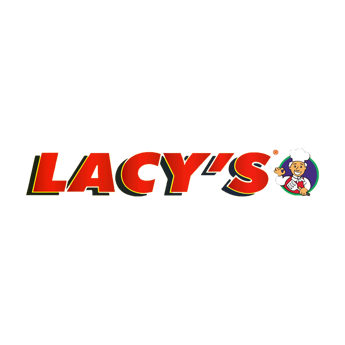 Picture for Brand LACY'S