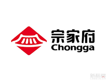 Picture for manufacturer CHONGGA