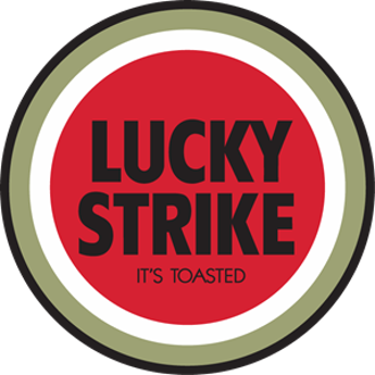 Picture for Brand LUCKY STRIKE