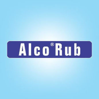 Picture for Brand ALCO FRESH