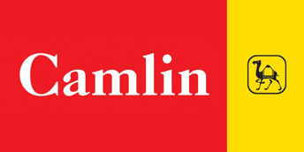 Picture for Brand CAMLIN