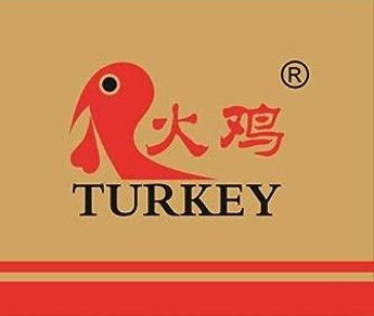Picture for Brand TURKEY