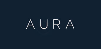 Picture for Brand AURA