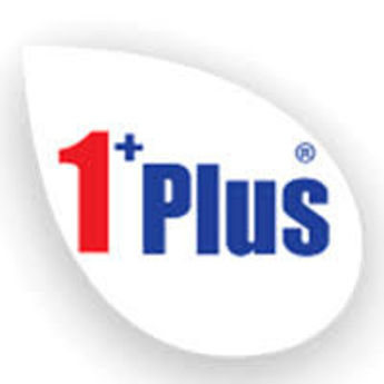 Picture for Brand ONE PLUS