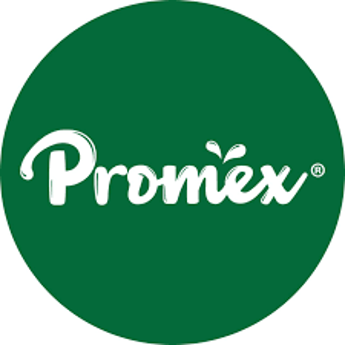 Picture for Brand PROMEX