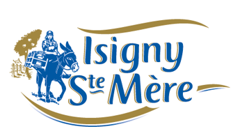 Picture for Brand ISIGNY STE MERE