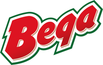 Picture for Brand BEGA