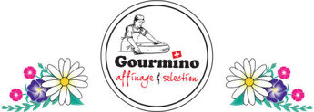 Picture for Brand GOURMINO
