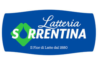 Picture for Brand LATTERIA SORRENTINA