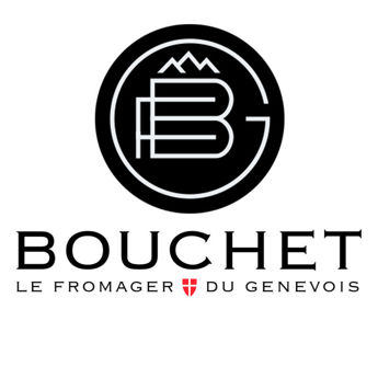 Picture for Brand BOUCHET