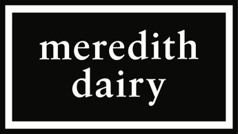 Picture for Brand MEREDIT H DAIRY