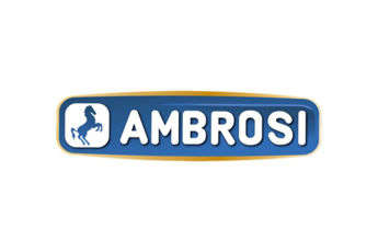 Picture for Brand AMBROSI