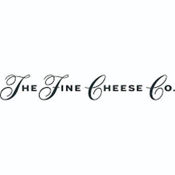 Picture for Brand FINE CHEESE CO