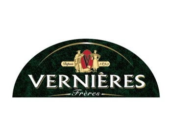 Picture for Brand VERNIERES