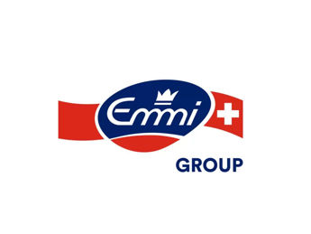 Picture for Brand EMMI