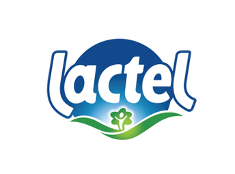 Picture for Brand LACTEL