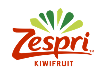 Picture for Brand ZESPRI