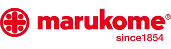 Picture for Brand MARUKOME