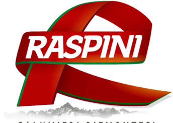 Picture for Brand RASPINI
