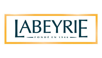 Picture for Brand LABEYRIE