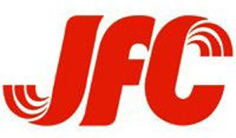 Picture for Brand JFC