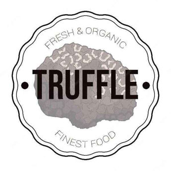Picture for Brand BLACK TRUFFLE