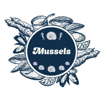 Picture for Brand MUSSELS