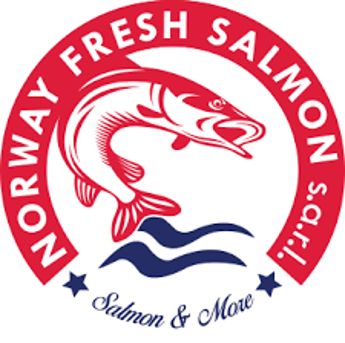 Picture for Brand NORWAY SALMON