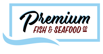 Picture for Brand PREMIUM IMOPORTED SEAFOOD