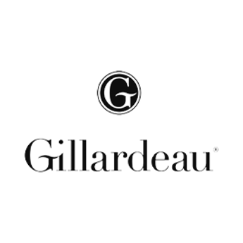 Picture for Brand GILLARDEAU