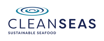 Picture for Brand CLEAN SEAS