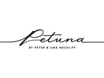 Picture for Brand PETUNA