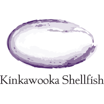 Picture for Brand KINKAWOOKA