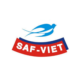 Picture for Brand SAF-VIET