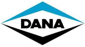 Picture for Brand DANA